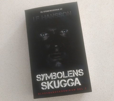 symbolens skugga